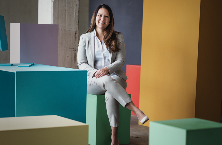 Welk werk past bij jou?